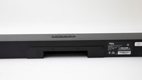 Image thumbnail 5