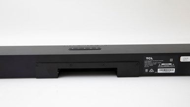 TCL TS7010