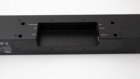 Image thumbnail 3