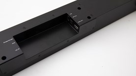 Image thumbnail 8