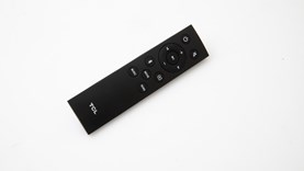 Image thumbnail 6