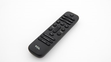 TCL TS9030