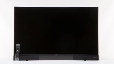TCL U55H8800CDS