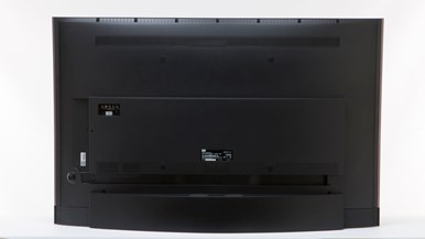 TCL U55H8800CDS