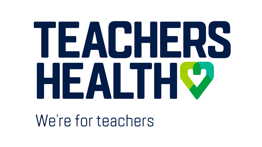 Teachers Health Fund Multi Trip  