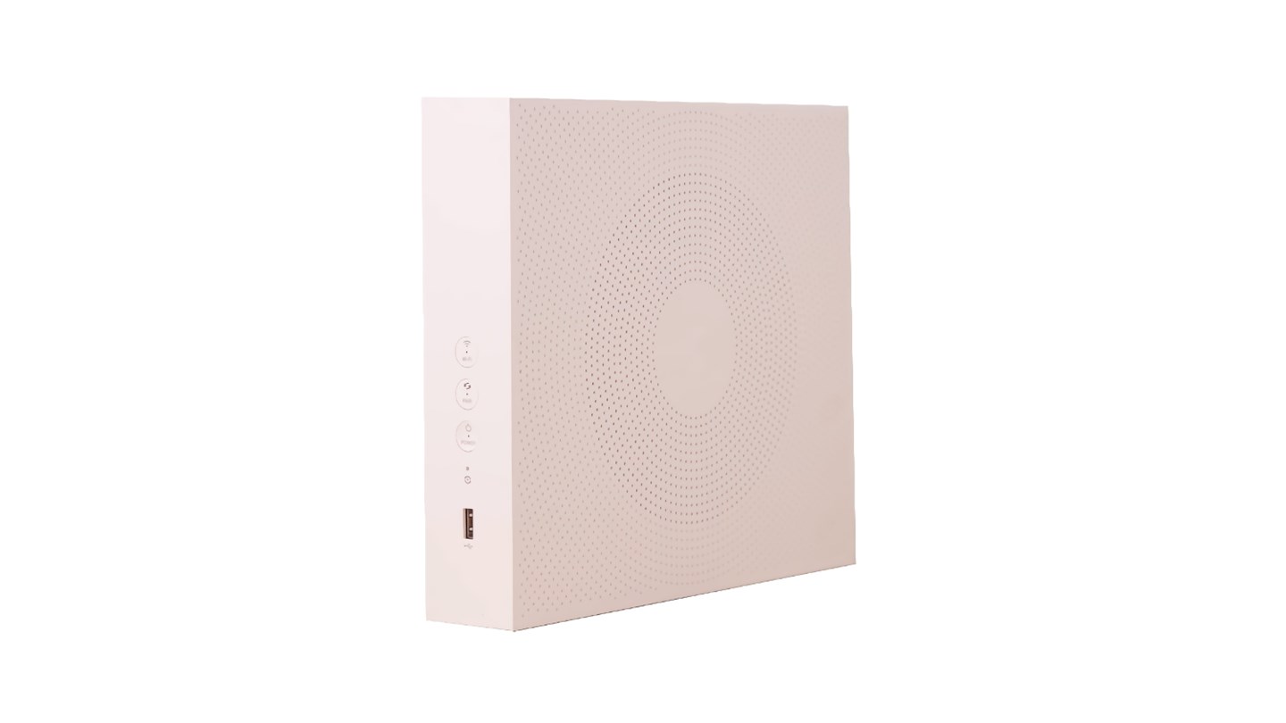 Technicolor TG789vac v2 Review NBN modemrouter CHOICE