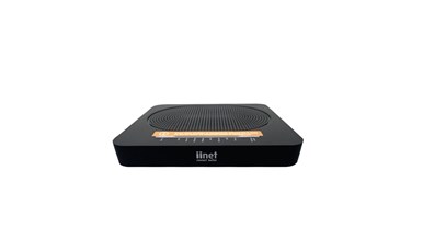 Technicolor TG789vac v2 (iiNet)