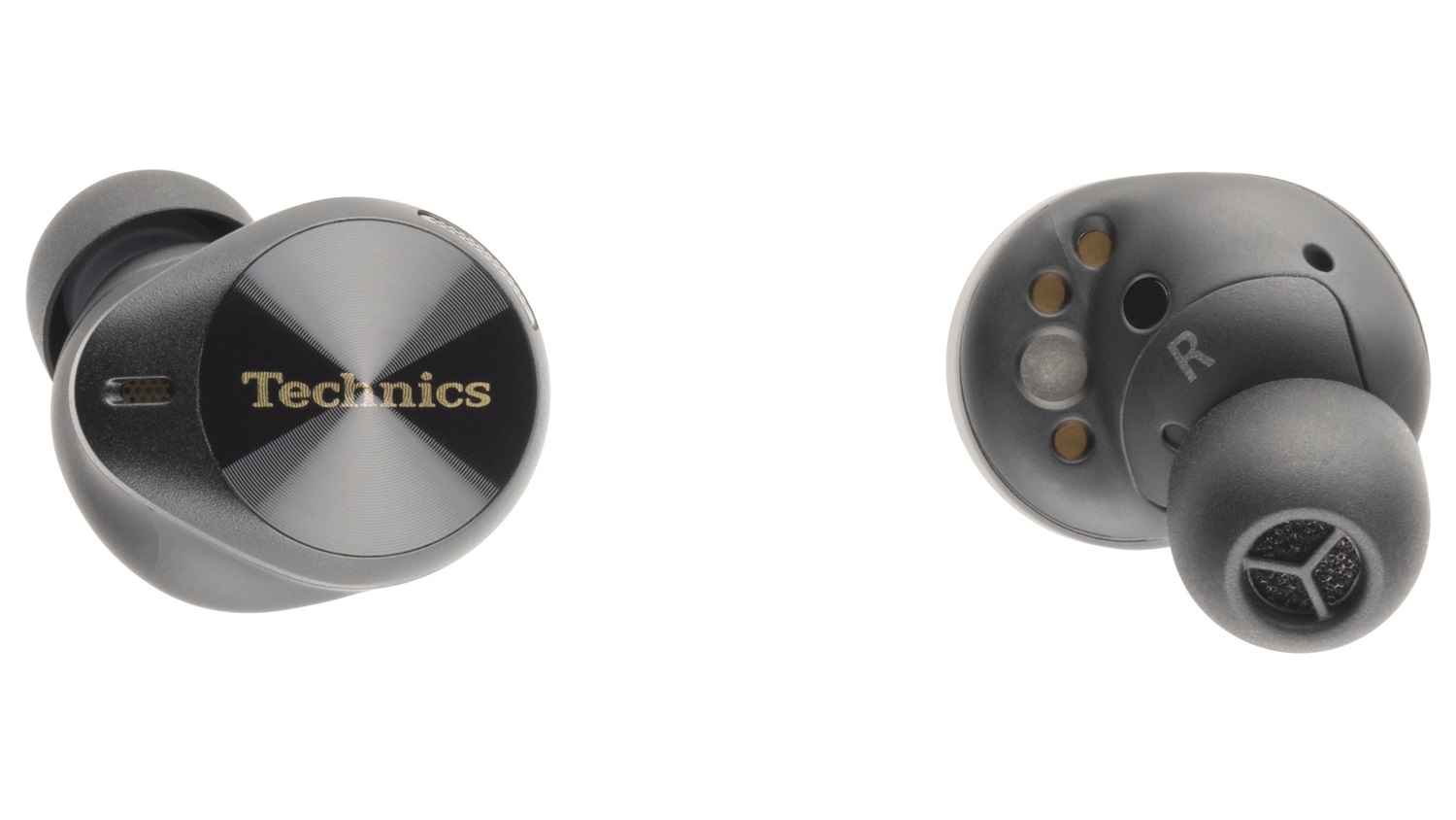 Technics EAH-AZ80