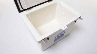 Techniice Classic 60L