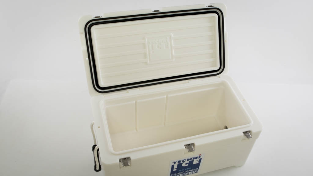 Techniice Signature 70L