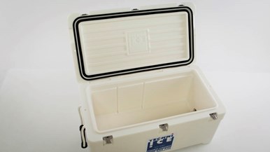 Techniice Signature 70L