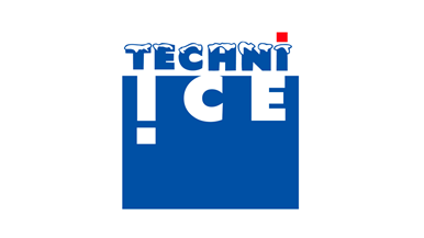 Techniice Signature Series Icebox 125L