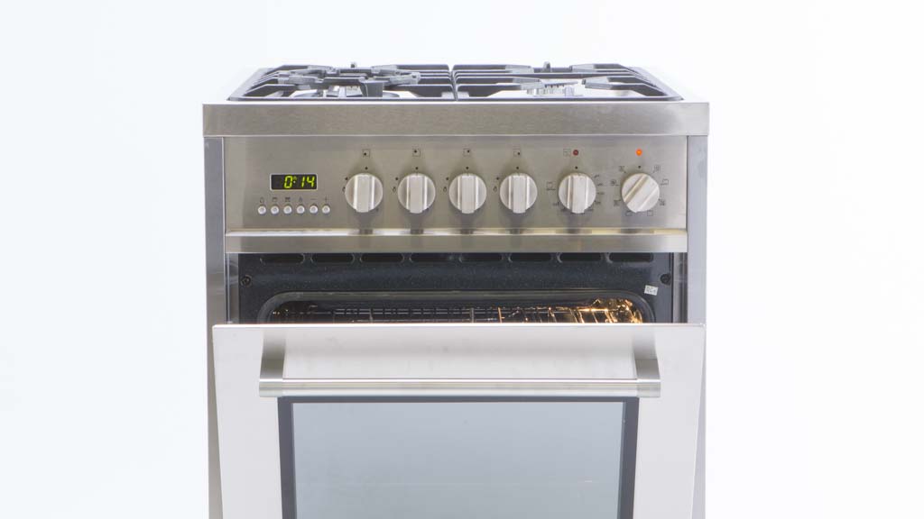Technika TEG64U