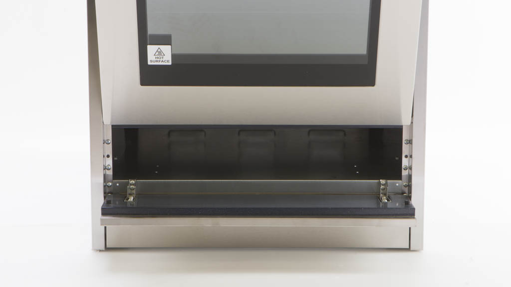 Technika TEG64U