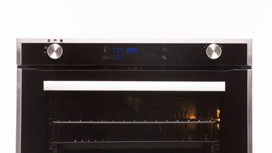 Technika TGSO618FTBS