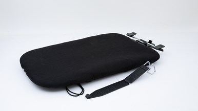 Tefal Access Steam Care DT9120