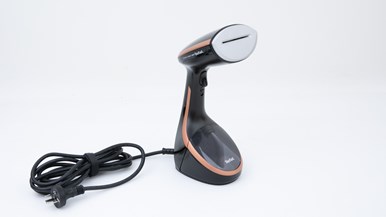 Tefal Access Steam Care DT9120