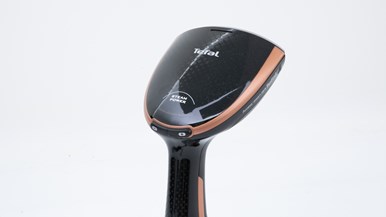 Tefal Access Steam Care DT9120