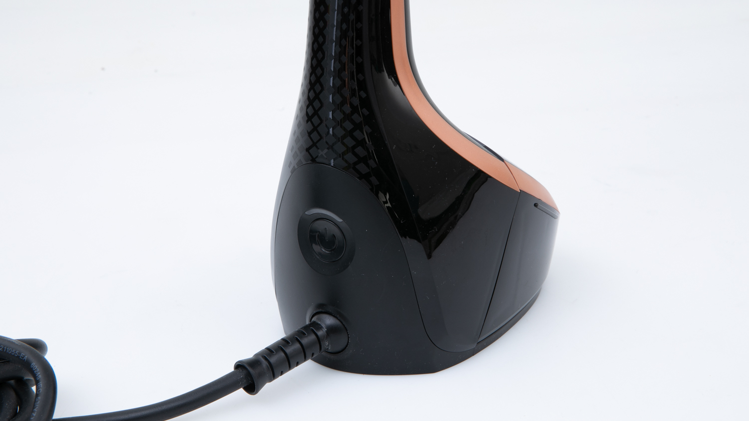 Tefal Access Steam Care DT9120 Review | Garment steamer | CHOICE