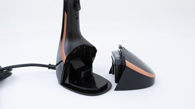 Tefal Access Steam Care DT9120