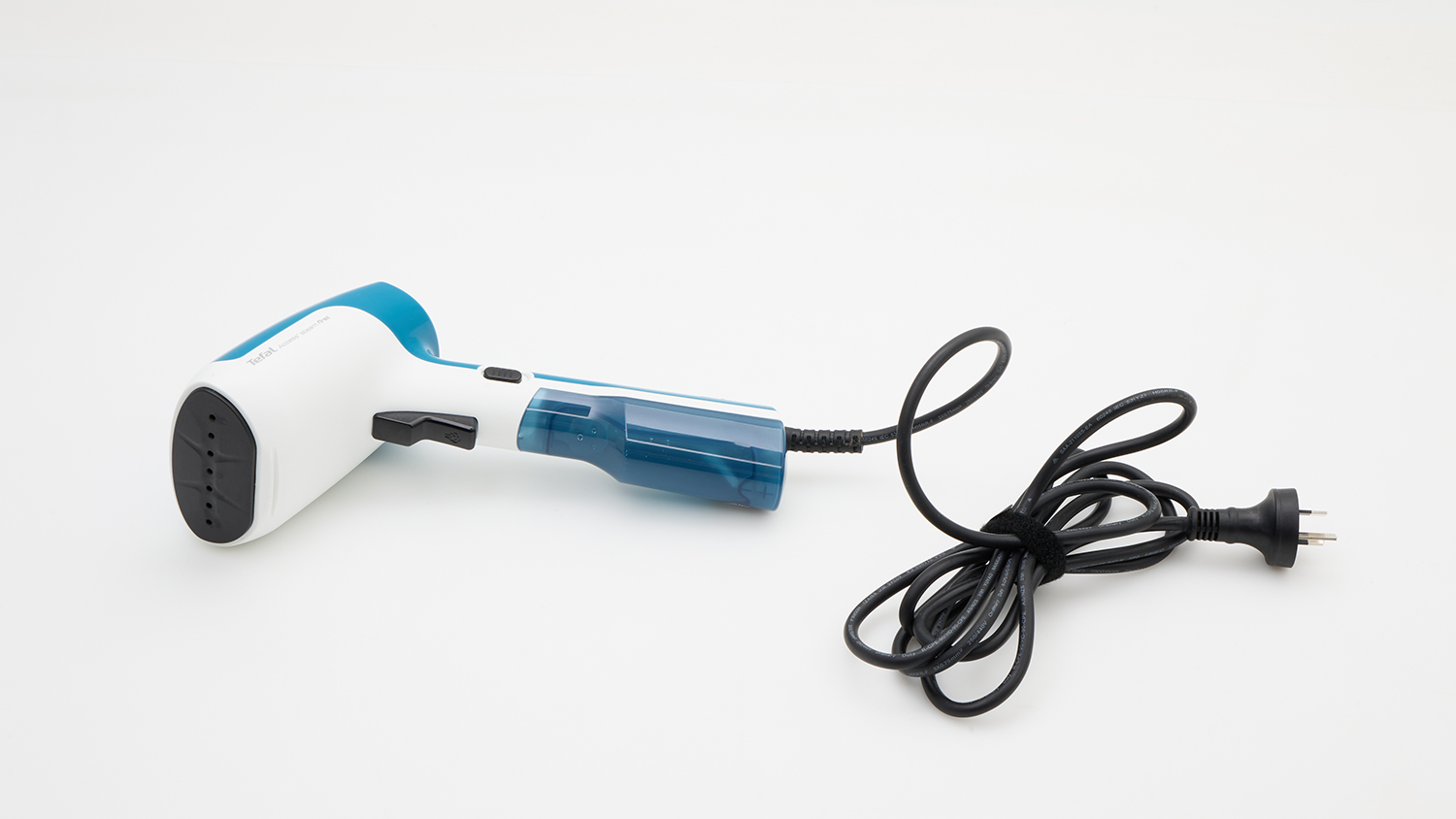 Tefal Access Steam First DT6130