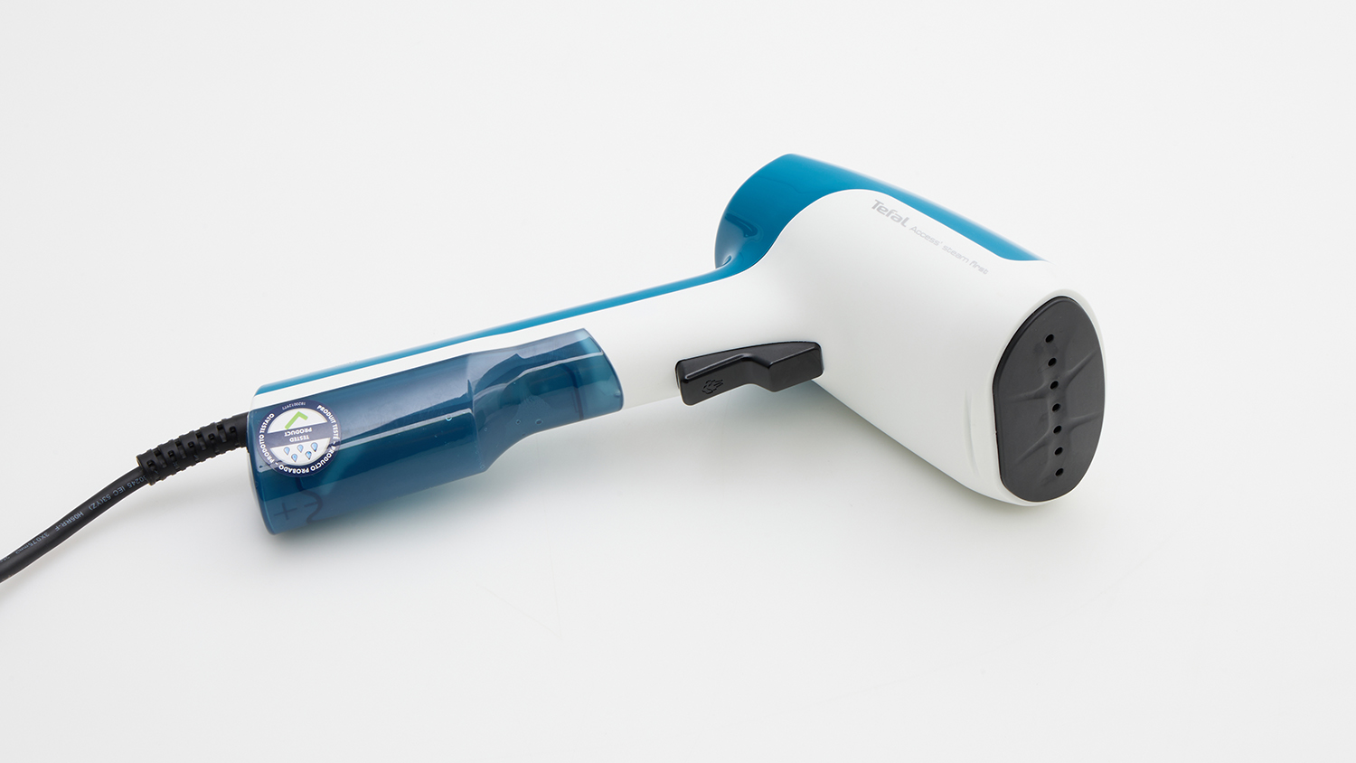 Tefal Access Steam First DT6130