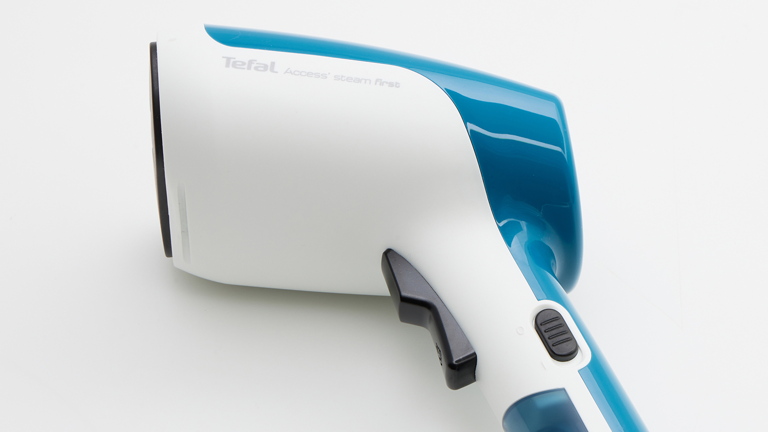 Tefal Access Steam First DT6130