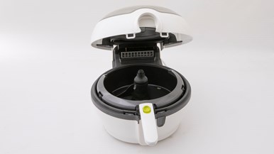 Tefal Actifry Express 1.2kg FZ7500