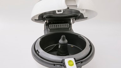 Tefal Actifry Express 1.2kg FZ7500