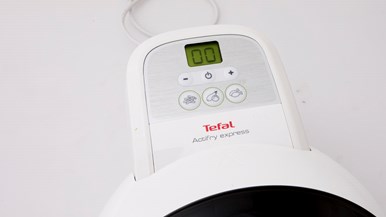 Tefal Actifry Express 1.2kg FZ7500