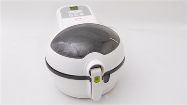 Tefal Actifry Express 1.2kg FZ7500