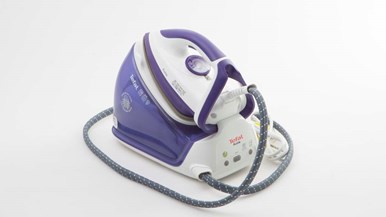 Tefal Actis GV6340