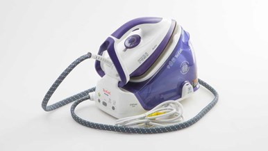 Tefal Actis GV6340