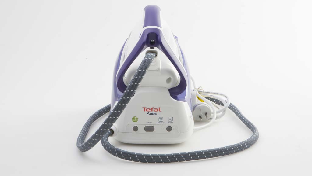 Tefal Actis GV6340