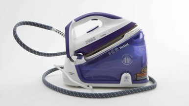 Tefal Actis GV6340