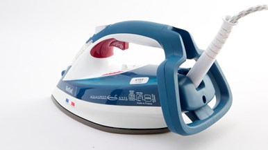 Tefal Aquaspeed Autoclean FV5375
