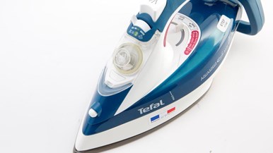 Tefal Aquaspeed Autoclean FV5375