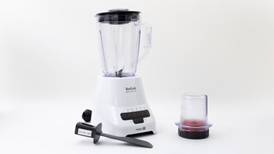 Tefal Blender Blendforce Piano BL477