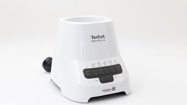 Tefal Blender Blendforce Piano BL477