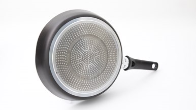 Tefal Chef's Delight Frypan 26cm