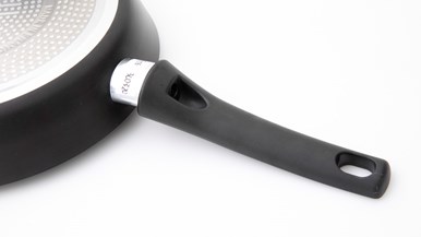 Tefal Chef's Delight Frypan 26cm