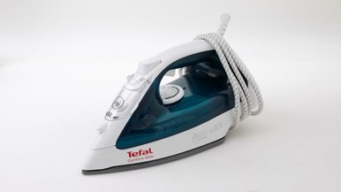 Tefal Comfort Glide FV2650