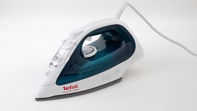 Tefal Comfort Glide FV2650