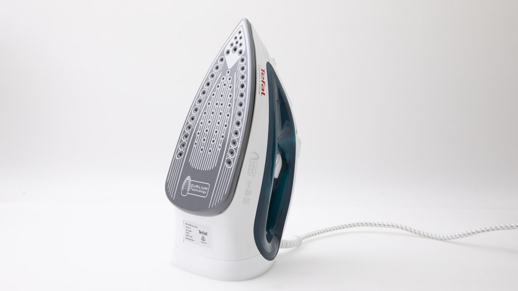 Tefal Comfort Glide FV2650