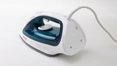 Tefal Comfort Glide FV2650