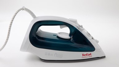 Tefal Comfort Glide FV2650