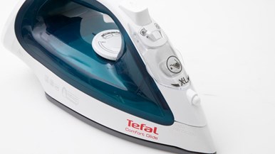 Tefal Comfort Glide FV2650