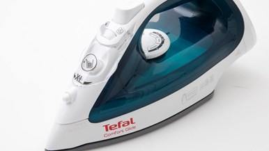 Tefal Comfort Glide FV2650