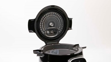 Tefal Cook4Me+ SERIE EPCO9A