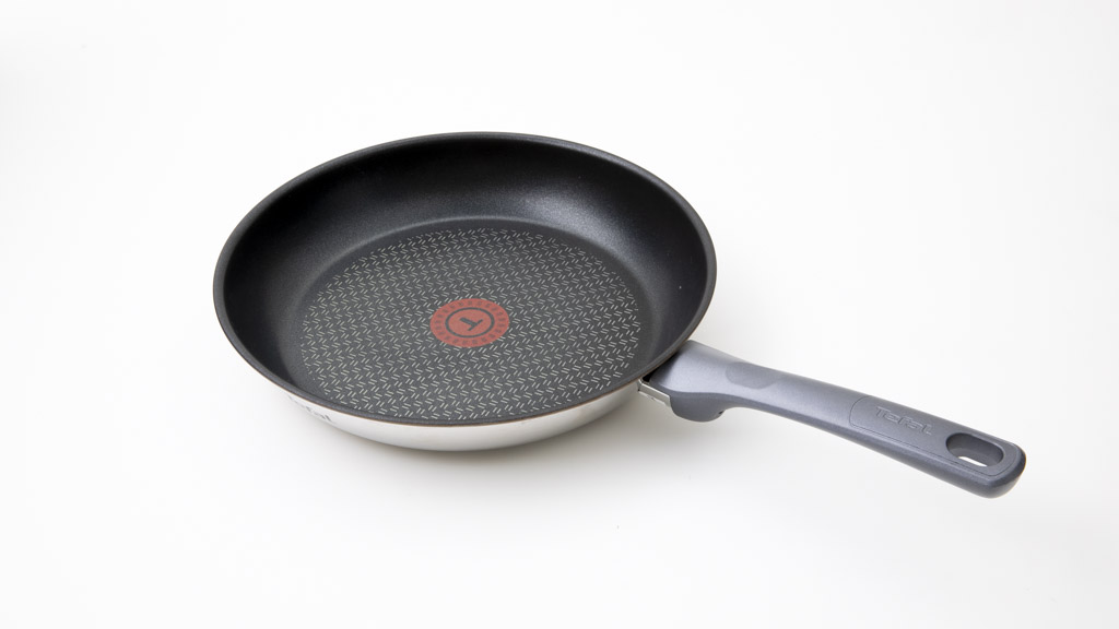 Tefal Daily Cook Frypan 26cm Review Frypan CHOICE